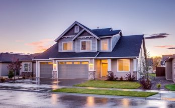 Haus-Fianzierung-Tipps