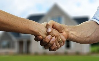Immobilie Kaufen Tipps